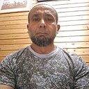 Знакомства: Али Нурмахмад, 46 лет, Щербинка