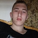 Знакомства: Дмитрий, 18 лет, Благовещенск (Башкортостан)