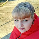 Знакомства: Анна, 36 лет, Кореновск