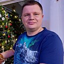 Знакомства: Игорь, 37 лет, Санкт-Петербург