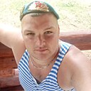 Знакомства: Владимир, 32 года, Витебск