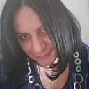Знакомства: Ирина, 41 год, Новочеркасск