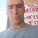 Знакомства: Андрей, 41 год, Слуцк