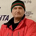 Знакомства: Николай, 55 лет, Енисейск