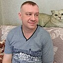 Знакомства: Юрий, 43 года, Сергиев Посад