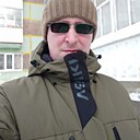 Знакомства: Олег, 43 года, Сыктывкар