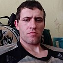 Знакомства: Andrej, 32 года, Медногорск