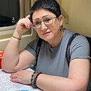 Знакомства: Наталья, 58 лет, Серпухов