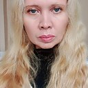 Знакомства: Ольга, 49 лет, Брянск