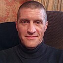 Знакомства: Иван, 48 лет, Екатеринбург