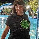 Знакомства: Татьяна, 49 лет, Задонск