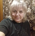 Знакомства: Лана, 62 года, Белгород