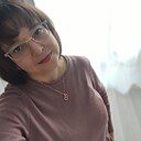 Знакомства: Лейсан, 41 год, Казань