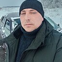 Знакомства: Николай Зинкин, 38 лет, Кораблино