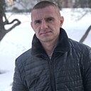 Знакомства: Сергей, 41 год, Чаусы