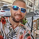 Знакомства: Igor, 44 года, Острава