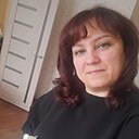 Знакомства: Леся, 43 года, Сосновоборск (Красноярский край)