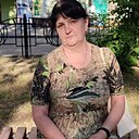 Знакомства: Елена, 63 года, Бийск