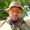 Знакомства: Иван, 35 лет, Соликамск