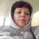 Знакомства: Марина, 53 года, Ленинск-Кузнецкий