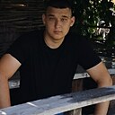 Знакомства: Егор, 19 лет, Горки