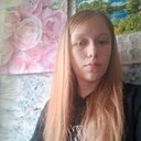 Знакомства: Карина Ларионова, 18 лет, Ельня