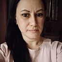 Знакомства: Наталья, 37 лет, Камышлов