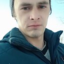 Знакомства: Ярик, 32 года, Называевск