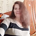 Знакомства: Екатерина, 34 года, Осиповичи