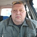 Знакомства: Сергей, 62 года, Белогорск