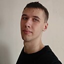 Знакомства: Егор Ивашов, 20 лет, Киселевск