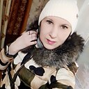 Знакомства: Таня, 35 лет, Красноуфимск