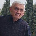 Знакомства: Илхам Юнусов, 58 лет, Баку