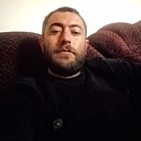 Знакомства: Hamo, 32 года, Ереван