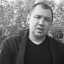 Знакомства: Евгений, 41 год, Краснотурьинск