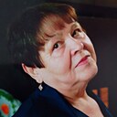 Знакомства: Людмила, 67 лет, Челябинск