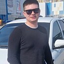 Знакомства: Азиз, 42 года, Новотроицк