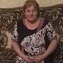 Знакомства: Ирина, 55 лет, Мелеуз