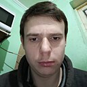 Знакомства: Федор, 19 лет, Кореновск