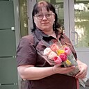 Знакомства: Ирина, 43 года, Белгород
