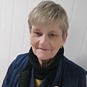 Знакомства: Ольга, 65 лет, Барановичи