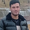 Знакомства: Isfandiyor, 25 лет, Наманган