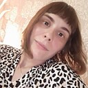 Знакомства: Тоня, 34 года, Киев