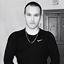 Знакомства: Макс, 20 лет, Лесозаводск