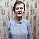Знакомства: Татьяна, 70 лет, Алматы