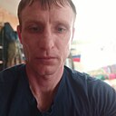 Знакомства: Николай, 28 лет, Завитинск