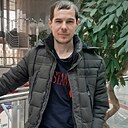 Знакомства: Дмитрий, 33 года, Горки