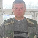 Знакомства: Андрей, 45 лет, Чапаевск