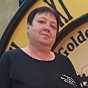 Знакомства: Людмила, 57 лет, Вяземский