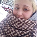 Знакомства: Аллуся, 28 лет, Солнечногорск